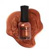 SMALTO ORLY Flagstone Rush